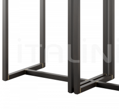 Итальянские Рестораны/Бары - Бар MYKONOS фабрика Frato