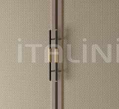 Итальянские Рестораны/Бары - Бар MYKONOS фабрика Frato