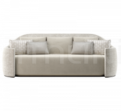 Итальянские Диваны - Диван MILOS Итальянские Диваны - Диван MILOS фабрика Frato