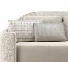 Итальянские Диваны - Диван MILOS Итальянские Диваны - Диван MILOS фабрика Frato