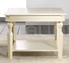 Итальянские Столики - Столик Sinone 00TA66 фабрика Seven Sedie