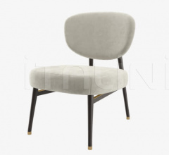 Кресло HYDRA фабрика Frato