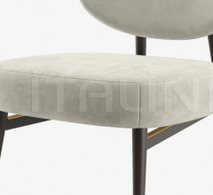 Кресло HYDRA фабрика Frato