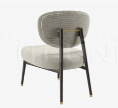 Кресло HYDRA фабрика Frato