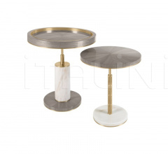 Итальянские Столики - Столик SEATTLE Итальянские Столики - Столик SEATTLE фабрика Frato