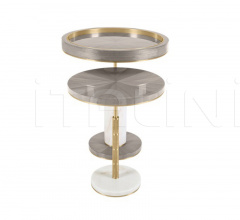 Итальянские Столики - Столик SEATTLE Итальянские Столики - Столик SEATTLE фабрика Frato