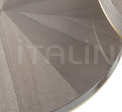 Итальянские Столики - Столик SEATTLE Итальянские Столики - Столик SEATTLE фабрика Frato