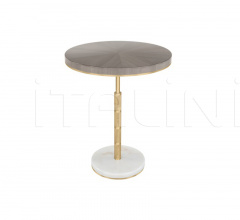 Итальянские Столики - Столик SEATTLE Итальянские Столики - Столик SEATTLE фабрика Frato