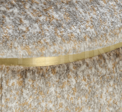 Итальянские Пуфы - Пуф ASHI фабрика Frato