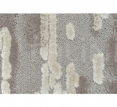 Ковер OTTERLO фабрика Frato