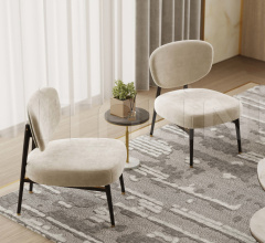 Ковер OTTERLO фабрика Frato