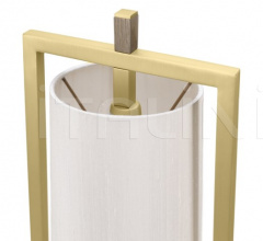 Итальянские Настольные светильники - Настольный светильник CHIANG MAI Итальянские Настольные светильники - Настольный светильник CHIANG MAI фабрика Frato