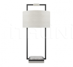 Итальянские Настольные светильники - Настольный светильник CORFU Итальянские Настольные светильники - Настольный светильник CORFU фабрика Frato