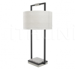 Итальянские Настольные светильники - Настольный светильник CORFU Итальянские Настольные светильники - Настольный светильник CORFU фабрика Frato