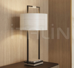 Итальянские Настольные светильники - Настольный светильник CORFU Итальянские Настольные светильники - Настольный светильник CORFU фабрика Frato