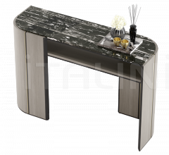 Итальянские Консоли - Консоль OKAYAMA фабрика Frato