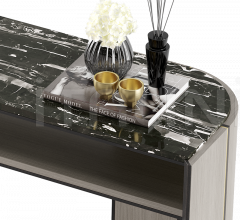 Итальянские Консоли - Консоль OKAYAMA фабрика Frato