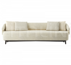 Итальянские Диваны - Диван CAIRO Итальянские Диваны - Диван CAIRO фабрика Frato