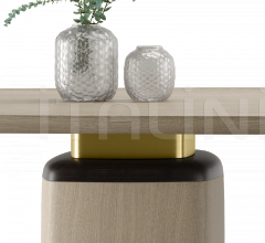 Стол обеденный NAGANO Стол обеденный NAGANO фабрика Frato