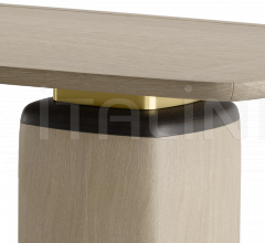 Стол обеденный NAGANO Стол обеденный NAGANO фабрика Frato