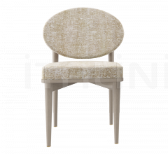 Стул CRETE фабрика Frato