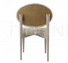 Стул CRETE фабрика Frato