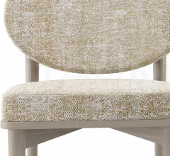 Стул CRETE фабрика Frato