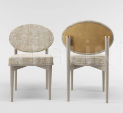 Стул CRETE фабрика Frato