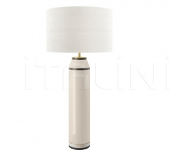 Итальянские Настольные светильники - Настольная лампа CACERES Итальянские Настольные светильники - Настольная лампа CACERES фабрика Frato