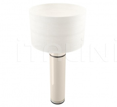 Итальянские Настольные светильники - Настольная лампа CACERES Итальянские Настольные светильники - Настольная лампа CACERES фабрика Frato