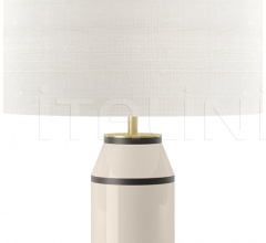 Итальянские Настольные светильники - Настольная лампа CACERES Итальянские Настольные светильники - Настольная лампа CACERES фабрика Frato