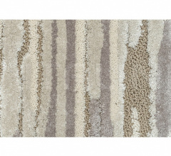 Ковер GHENT фабрика Frato