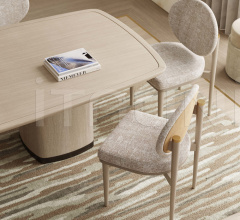 Ковер GHENT фабрика Frato