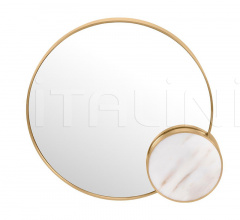 Зеркало AMALFI фабрика Frato