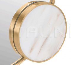 Зеркало AMALFI фабрика Frato