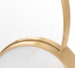 Зеркало AMALFI фабрика Frato