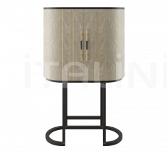 Итальянские Рестораны/Бары - Бар SALAMANCA фабрика Frato