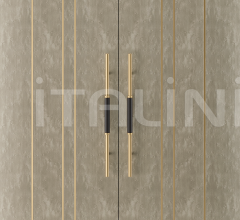 Итальянские Рестораны/Бары - Бар SALAMANCA фабрика Frato