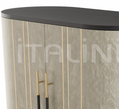 Итальянские Рестораны/Бары - Бар SALAMANCA фабрика Frato