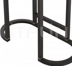 Итальянские Рестораны/Бары - Бар SALAMANCA фабрика Frato