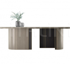 Стол обеденный TRENTO Стол обеденный TRENTO фабрика Frato