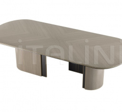 Стол обеденный TRENTO Стол обеденный TRENTO фабрика Frato