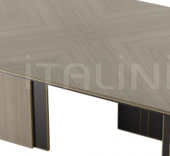 Стол обеденный TRENTO Стол обеденный TRENTO фабрика Frato