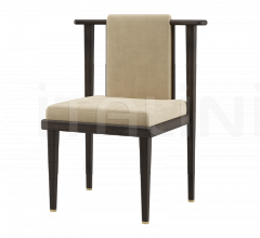 Стул KOCHI фабрика Frato