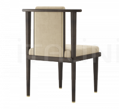 Стул KOCHI фабрика Frato