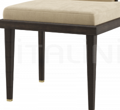 Стул KOCHI фабрика Frato