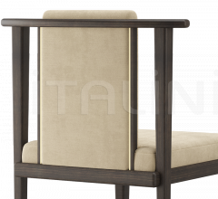 Стул KOCHI фабрика Frato