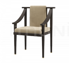 Стул с подлокотниками KOCHI фабрика Frato