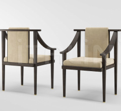 Стул с подлокотниками KOCHI фабрика Frato