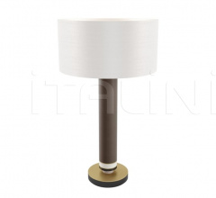 Итальянские Настольные светильники - Настольная лампа NAPLES Итальянские Настольные светильники - Настольная лампа NAPLES фабрика Frato